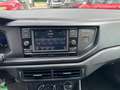 Volkswagen Polo 1.0 MPI Polo AIRCO-CRUISE-SPORTWIELEN-DIGITALE DAS Grijs - thumbnail 14