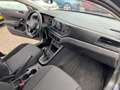 Volkswagen Polo 1.0 MPI Polo AIRCO-CRUISE-SPORTWIELEN-DIGITALE DAS Grijs - thumbnail 24