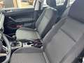 Volkswagen Polo 1.0 MPI Polo AIRCO-CRUISE-SPORTWIELEN-DIGITALE DAS Grijs - thumbnail 18