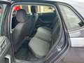 Volkswagen Polo 1.0 MPI Polo AIRCO-CRUISE-SPORTWIELEN-DIGITALE DAS Grijs - thumbnail 20