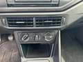 Volkswagen Polo 1.0 MPI Polo AIRCO-CRUISE-SPORTWIELEN-DIGITALE DAS Grijs - thumbnail 15