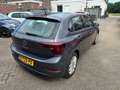 Volkswagen Polo 1.0 MPI Polo AIRCO-CRUISE-SPORTWIELEN-DIGITALE DAS Grijs - thumbnail 6