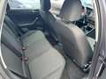 Volkswagen Polo 1.0 MPI Polo AIRCO-CRUISE-SPORTWIELEN-DIGITALE DAS Grijs - thumbnail 21