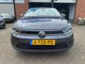 Volkswagen Polo 1.0 MPI Polo AIRCO-CRUISE-SPORTWIELEN-DIGITALE DAS Grijs - thumbnail 10