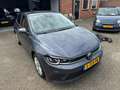 Volkswagen Polo 1.0 MPI Polo AIRCO-CRUISE-SPORTWIELEN-DIGITALE DAS Grijs - thumbnail 8