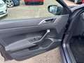 Volkswagen Polo 1.0 MPI Polo AIRCO-CRUISE-SPORTWIELEN-DIGITALE DAS Grijs - thumbnail 11