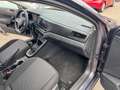 Volkswagen Polo 1.0 MPI Polo AIRCO-CRUISE-SPORTWIELEN-DIGITALE DAS Grijs - thumbnail 22