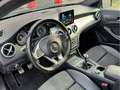 Mercedes-Benz GLA 200 D AMG LINE FACELIFT CUIR NAVI Negru - thumbnail 6
