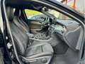 Mercedes-Benz GLA 200 D AMG LINE FACELIFT CUIR NAVI Negru - thumbnail 5