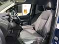 Ford Tourneo Connect 7 POSTI - PDC Blue - thumbnail 8