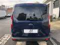 Ford Tourneo Connect 7 POSTI - PDC Blue - thumbnail 5