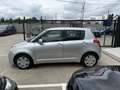 Suzuki Swift Swift 1.3i GL Airco Argent - thumbnail 8