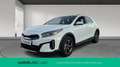 Kia XCeed 1.5 MHEV 103KW DRIVE 140 5P Blanc - thumbnail 1