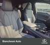 Lexus NX 450h+ Plug-in 4WD F-Sport - thumbnail 6