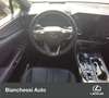 Lexus NX 450h+ Plug-in 4WD F-Sport - thumbnail 10
