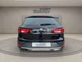 SEAT Leon ST X-Perience 4Drive Leder AHK Pano ACC Cam Noir - thumbnail 13