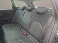 SEAT Leon ST X-Perience 4Drive Leder AHK Pano ACC Cam Noir - thumbnail 12