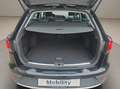 SEAT Leon ST X-Perience 4Drive Leder AHK Pano ACC Cam Noir - thumbnail 14