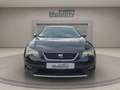 SEAT Leon ST X-Perience 4Drive Leder AHK Pano ACC Cam Schwarz - thumbnail 20