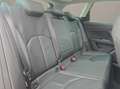 SEAT Leon ST X-Perience 4Drive Leder AHK Pano ACC Cam Noir - thumbnail 16