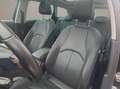 SEAT Leon ST X-Perience 4Drive Leder AHK Pano ACC Cam Noir - thumbnail 3