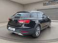 SEAT Leon ST X-Perience 4Drive Leder AHK Pano ACC Cam Schwarz - thumbnail 15