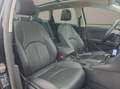 SEAT Leon ST X-Perience 4Drive Leder AHK Pano ACC Cam Noir - thumbnail 18