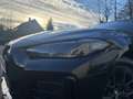 BMW i4 EDRIVE35 M Sport Pro Driv. Prof. Nav. HiFi Schwarz - thumbnail 8