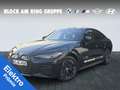 BMW i4 EDRIVE35 M Sport Pro Driv. Prof. Nav. HiFi Schwarz - thumbnail 1