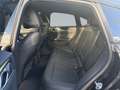 BMW i4 EDRIVE35 M Sport Pro Driv. Prof. Nav. HiFi Schwarz - thumbnail 12