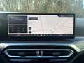 BMW i4 EDRIVE35 M Sport Pro Driv. Prof. Nav. HiFi Schwarz - thumbnail 13