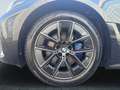 BMW i4 EDRIVE35 M Sport Pro Driv. Prof. Nav. HiFi Schwarz - thumbnail 7