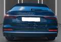 Audi S6 Avant 3.0 TDI qu Luftfed.,Allradlenkung,Leder Bleu - thumbnail 2