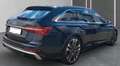 Audi S6 Avant 3.0 TDI qu Luftfed.,Allradlenkung,Leder Bleu - thumbnail 1