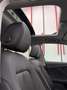 Audi Q2 30 TDI Black line edition 85kW Gris - thumbnail 13