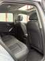 Audi Q2 30 TDI Black line edition 85kW Gris - thumbnail 37