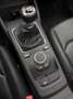 Audi Q2 30 TDI Black line edition 85kW Gris - thumbnail 21