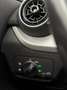 Audi Q2 30 TDI Black line edition 85kW Gris - thumbnail 30