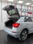 Audi Q2 30 TDI Black line edition 85kW Gris - thumbnail 41
