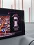 Audi Q2 30 TDI Black line edition 85kW Gris - thumbnail 18