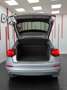 Audi Q2 30 TDI Black line edition 85kW Gris - thumbnail 40