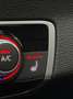 Audi Q2 30 TDI Black line edition 85kW Gris - thumbnail 20