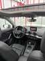 Audi Q2 30 TDI Black line edition 85kW Gris - thumbnail 15
