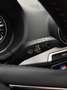 Audi Q2 30 TDI Black line edition 85kW Gris - thumbnail 28