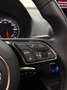 Audi Q2 30 TDI Black line edition 85kW Gris - thumbnail 26