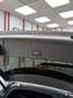 Audi Q2 30 TDI Black line edition 85kW Gris - thumbnail 39
