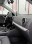 Audi Q2 30 TDI Black line edition 85kW Gris - thumbnail 34