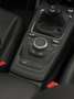 Audi Q2 30 TDI Black line edition 85kW Gris - thumbnail 22