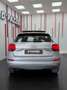 Audi Q2 30 TDI Black line edition 85kW Gris - thumbnail 8