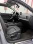 Audi Q2 30 TDI Black line edition 85kW Gris - thumbnail 12